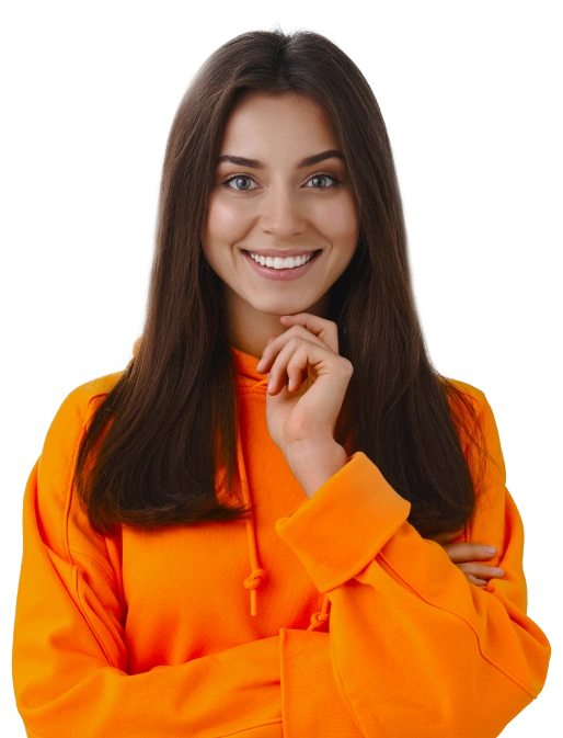 Ростелеком интернет-провайдер в&nbsp;Гусиноозёрске